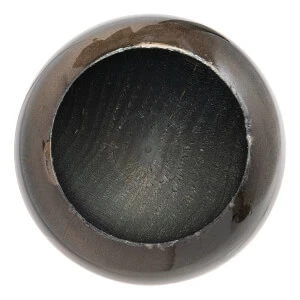 Marucci Anthony Rizzo Pro Maple Wood Baseball Bat: MVE3RIZZ44-FG - Image 8