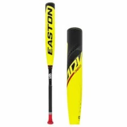 2023 Easton ADV 360 -8 USA Baseball Bat: YBB23ADV8