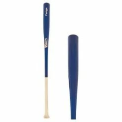 Brett Bros. 36" Maple Wood Fungo Baseball Bat: BBOFUNGO