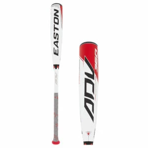 Easton ADV 360 -8 USSSA Baseball Bat: SL20ADV8