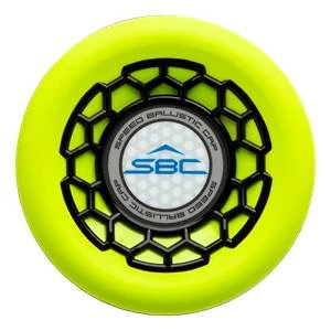 Louisville Slugger Select 719 -10 USA Baseball Bat: WTLUBS719B10 - Image 7