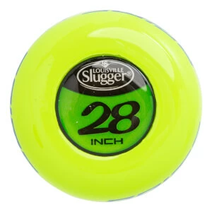 Louisville Slugger Prime 919 -10 USA Baseball Bat: WTLUBP919B10 - Image 8