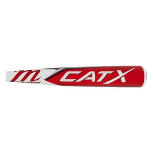 Marucci CATX BBCOR Baseball Bat: MCBCX - Image 3