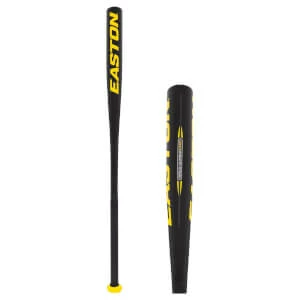 Easton 35" Aluminum Fungo Baseball Bat: F4