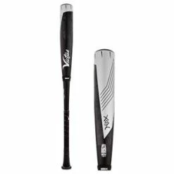Victus NOX -5 USSSA Baseball Bat: VSBNY5