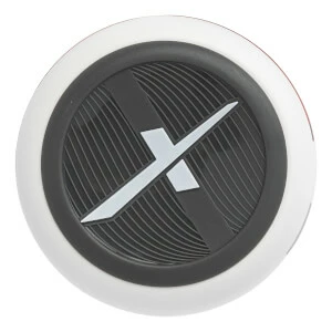 Marucci CATX Connect -8 USSSA Baseball Bat: MSBCCX8 - Image 7