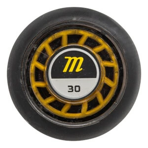 Marucci CAT8 -8 USSSA Baseball Bat: MSBC88GB - Image 8