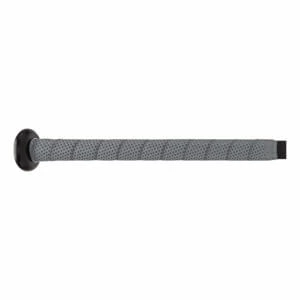TRUE T2X -8 USSSA Baseball Bat: UT-T2X-20-8 - Image 5