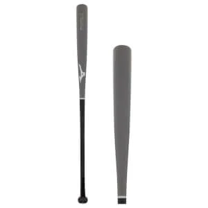 Mizuno Pro 35" Hybrid Wood Fungo Baseball Bat: PROFUNGO35