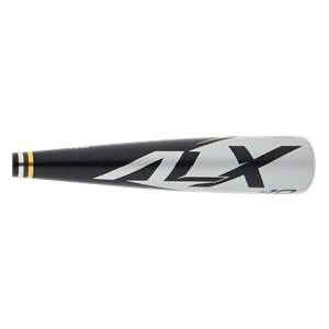 Easton Alpha ALX -10 USSSA Baseball Bat: SL22AL10 - Image 3