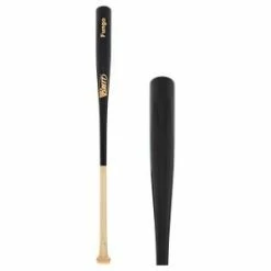 Brett Bros. 34" Maple Wood Fungo Baseball Bat: BBIFUNGO
