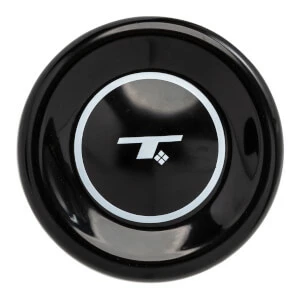 TRUE T2X -8 USSSA Baseball Bat: UT-T2X-20-8 - Image 7