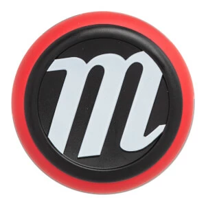 Marucci CAT Connect -11 USA Baseball Bat: MSBCC11USA - Image 7