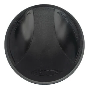 2023 Axe Avenge Pro -10 USSSA Baseball Bat: L148K - Image 7