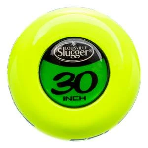 Louisville Slugger Select 719 -10 USA Baseball Bat: WTLUBS719B10 - Image 8