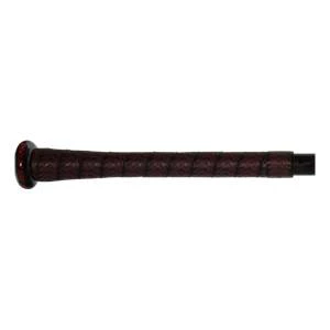 Louisville Slugger Select PWR BBCOR Baseball Bat: WBL2466010 - Image 5