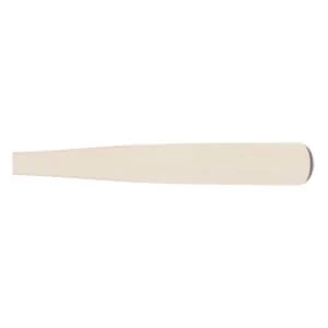 Marucci Buster Posey Maple Wood Baseball Bat: MVE2POSEY28-WW - Image 3