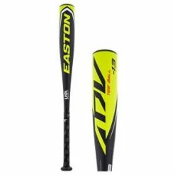 Easton ADV -13 USA Tee Ball Bat: TB22ADV13