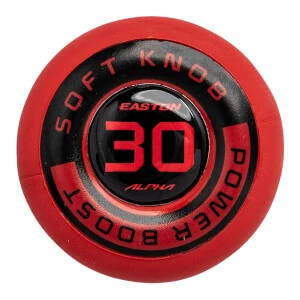 2023 Easton Alpha ALX -8 USSSA Baseball Bat: SL23AL8 - Image 8