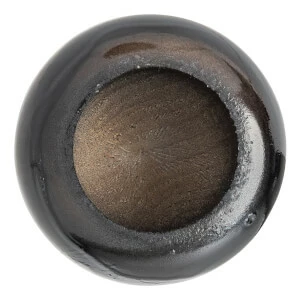 Marucci Andrew McCutchen Pro Maple Wood Baseball Bat: MVE3AM22-CH/FG - Image 8