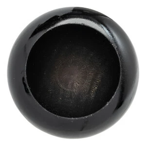 Marucci AP5 Pro Maple Wood Baseball Bat: MVE3AP5-BR/BK - Image 8