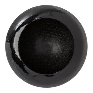 Louisville Slugger Prime Y271 Maple Wood Youth Baseball Bat: WTLWYM271B20 - Image 7