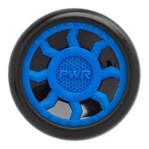 Louisville Slugger Select PWR BBCOR Baseball Bat: WTLBBSPB320 - Image 7