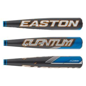 Easton Quantum BBCOR Baseball Bat: BB22QUAN - Image 2
