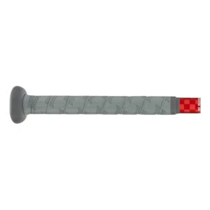 Marucci CATX Composite -10 USSSA Junior Big Barrel Baseball Bat: MJBBCCPX - Image 5