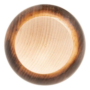 A-Bat 271 Youth Maple Wood Baseball Bat: ABY271BF - Image 7