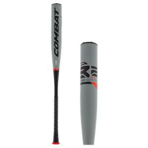 Combat® COMBAT B2 Ultra BBCOR Baseball Bat: BBPAB2