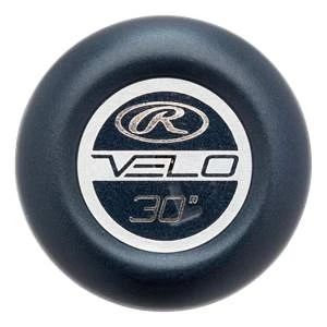 Rawlings Velo ACP -10 USA Baseball Bat: US1V10 - Image 8
