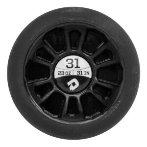 DeMarini CF -8 USSSA Baseball Bat: WTDXC8Z21 - Image 8