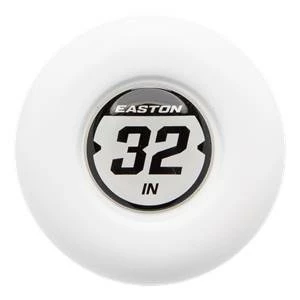 Easton Quantum BBCOR Baseball Bat: BB22QUAN - Image 8