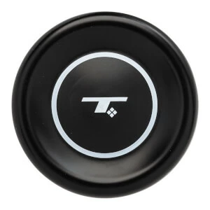 TRUE T2X -5 USSSA Baseball Bat: UT-T2X-20-5 - Image 7