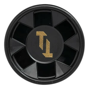 TRUE TEMPER DYNAMIC -10 USSSA Baseball Bat: UT23DYNX10 - Image 7