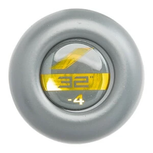 TRUE TEMPER DYNAMIC -4 USSSA Baseball Bat: UT24DYNX4 - Image 8