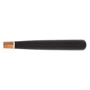 Victus Pro Reserve V110 Maple Wood Baseball Bat: VRWMV110-TAR/BK - Image 3