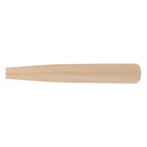 Kren Bat Co Kren Special Series 243 Maple Wood Baseball Bat: KS243M - Image 3
