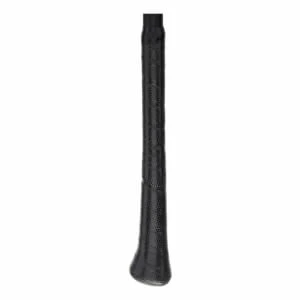 2023 Axe Strato Flared Handle BBCOR Baseball Bat: L137K-FLR - Image 6