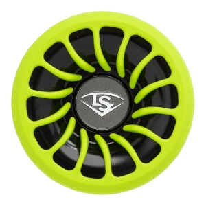 Louisville Slugger Prime 919 -10 USA Baseball Bat: WTLUBP919B10 - Image 7