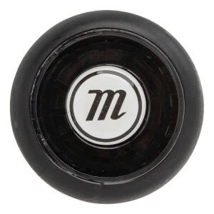 Marucci Coaches 35" Aluminum Fungo Baseball Bat: MTRBFA - Image 8