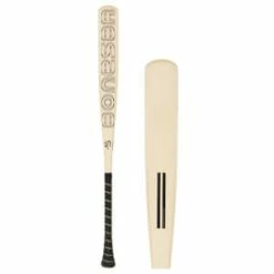 Warstic Bonesaber -5 USSSA Baseball Bat: MBBSR23WH5