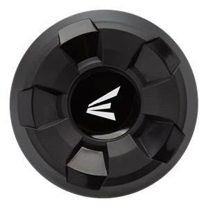 Easton Quantum BBCOR Baseball Bat: BB22QUAN - Image 7