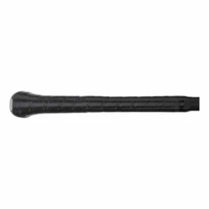 2023 Axe Strato Flared Handle BBCOR Baseball Bat: L137K-FLR - Image 5