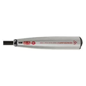 DeMarini The Goods -10 USSSA Baseball Bat: WTDXGBZ22 - Image 3