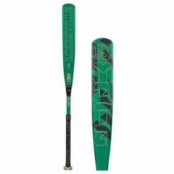 2023 Louisville Slugger Meta -10 USSSA Baseball Bat: WBD2647010