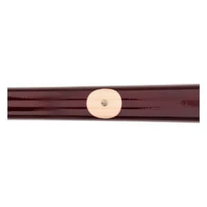 Marucci Andrew McCutchen Pro Maple Wood Baseball Bat: MVE3AM22-CH/FG - Image 5