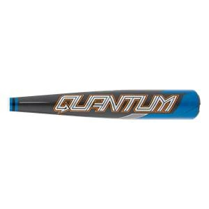Easton Quantum BBCOR Baseball Bat: BB22QUAN - Image 3