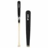 Louisville Slugger Select Cut Maple Wood Baseball Bat: WBL2516010B